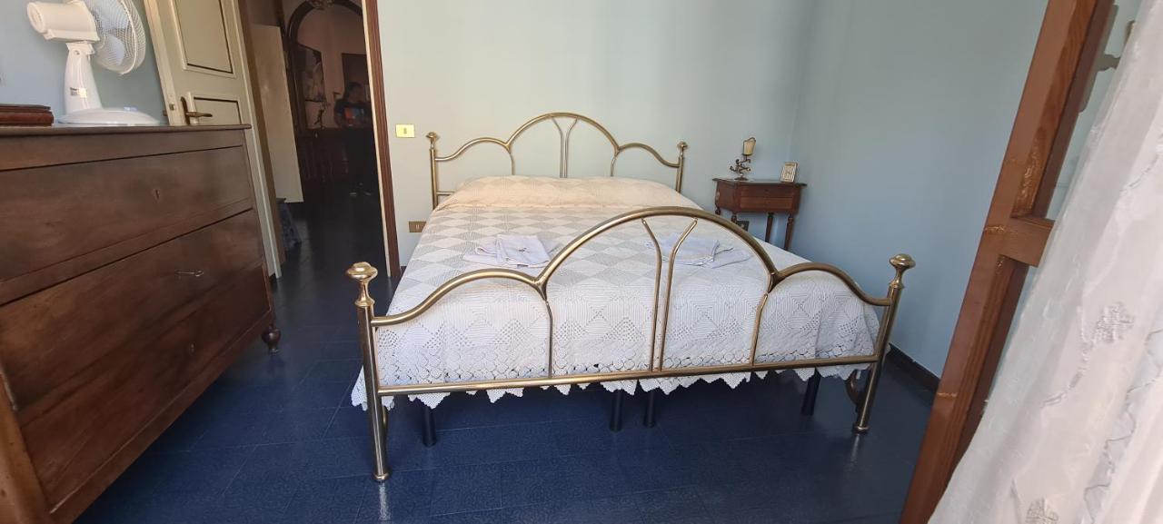 Апартаменты Casa Matilda Old Style Рим Экстерьер фото