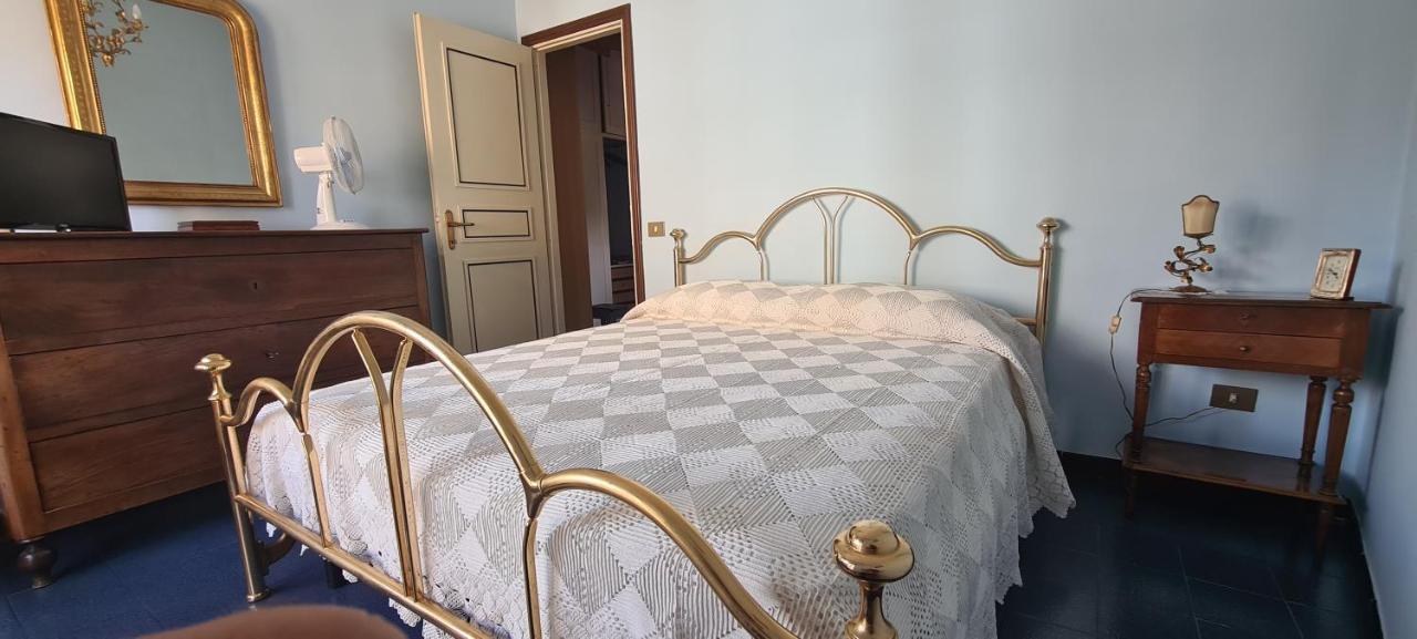 Апартаменты Casa Matilda Old Style Рим Экстерьер фото